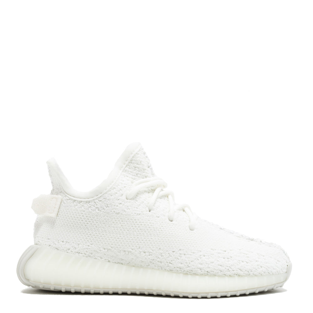 Adidas Yeezy Boost 350 V2 Cream White Infant