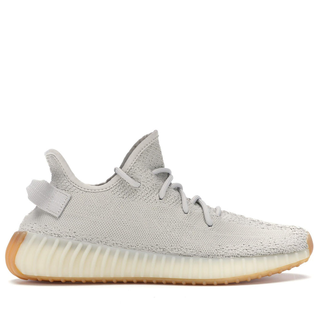 adidas Yeezy Boost 350 V2 Sesame