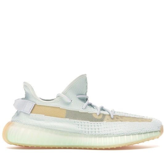 adidas Yeezy Boost 350 V2 Hyperspace