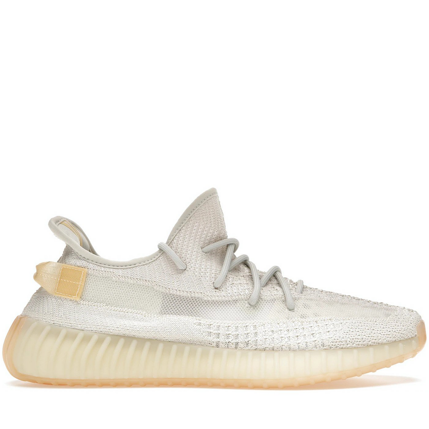 Adidas Yeezy Boost 350 V2 Light