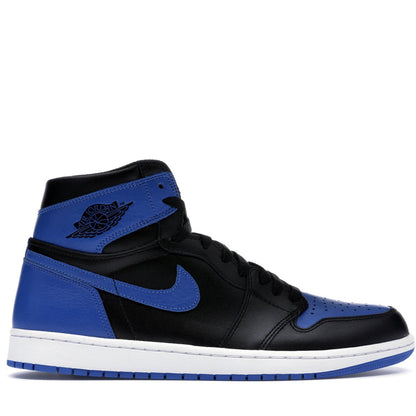 Jordan 1 Retro Royal (2017)