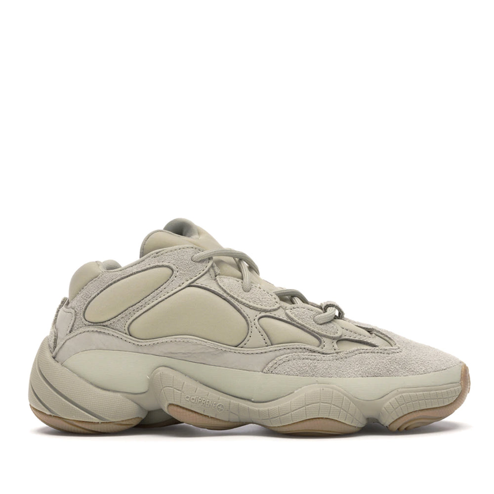 adidas Yeezy 500 Stone