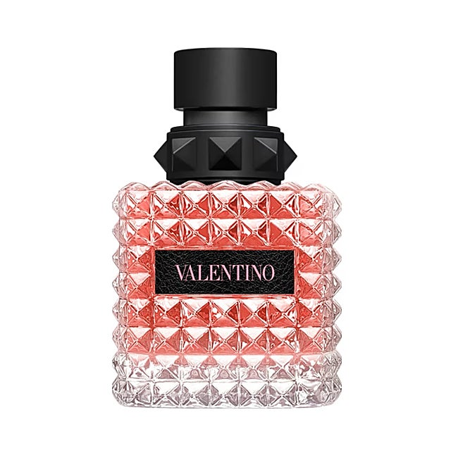 Born In Roma Eau de Parfum de Valentino.
