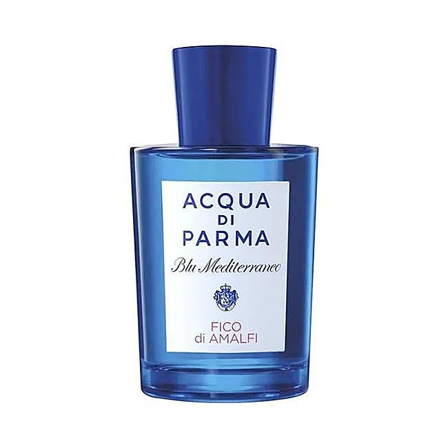 Fico di Amalfi La Riserva by Acqua di Parma.