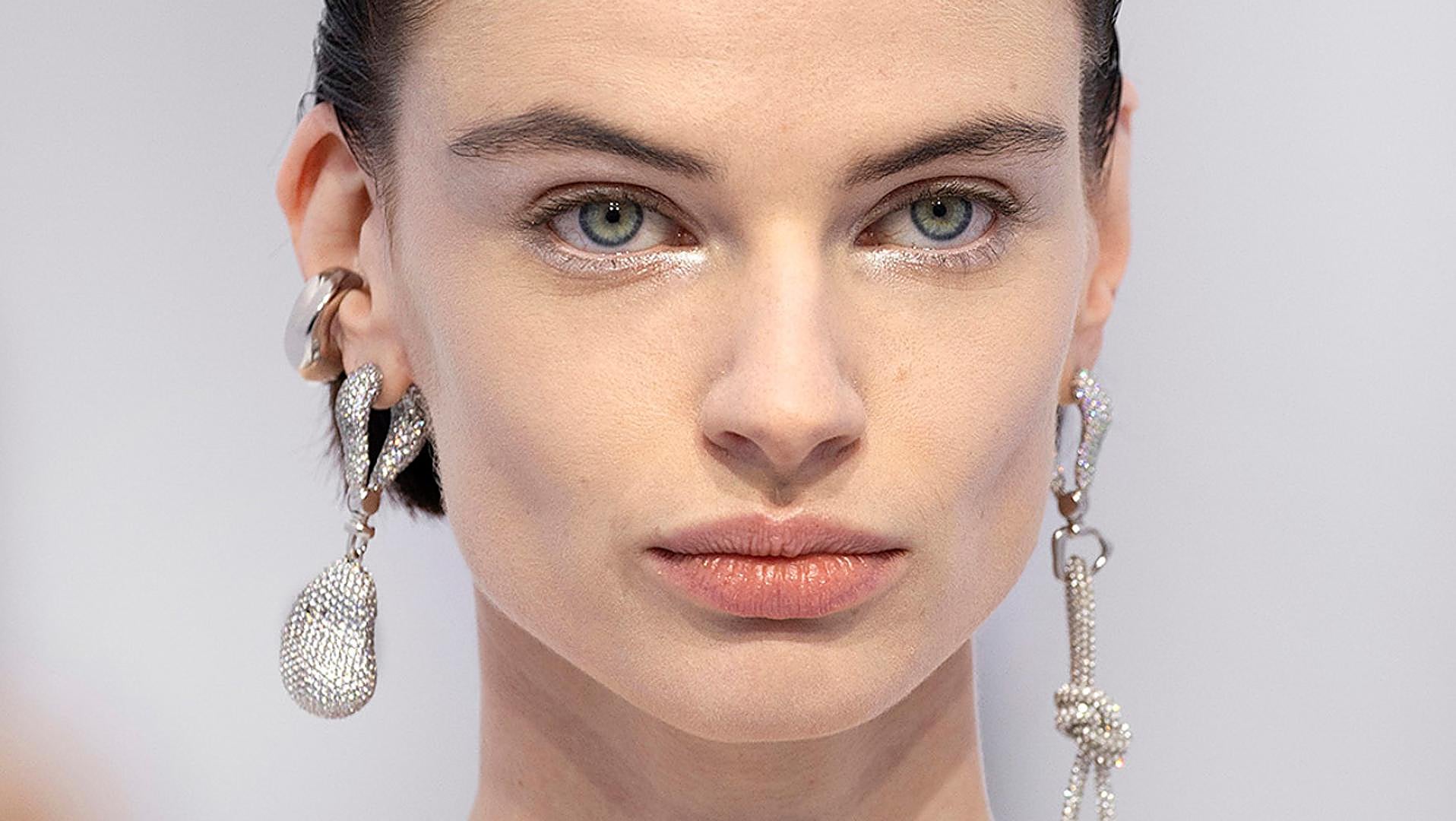 Best Nutricosmetics to Start the Year Right