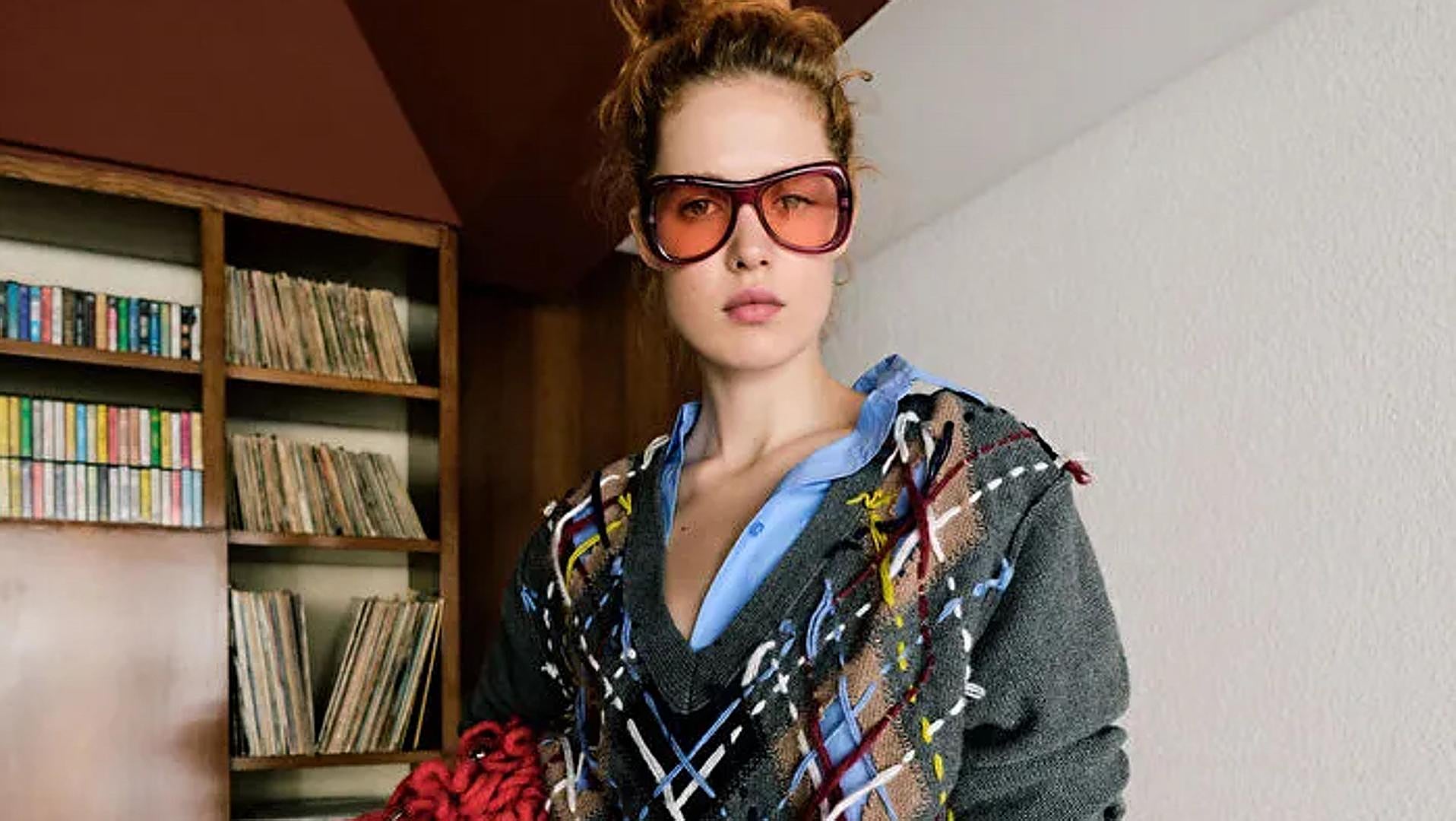 Parfois This Week’s New Arrivals: Wear Now