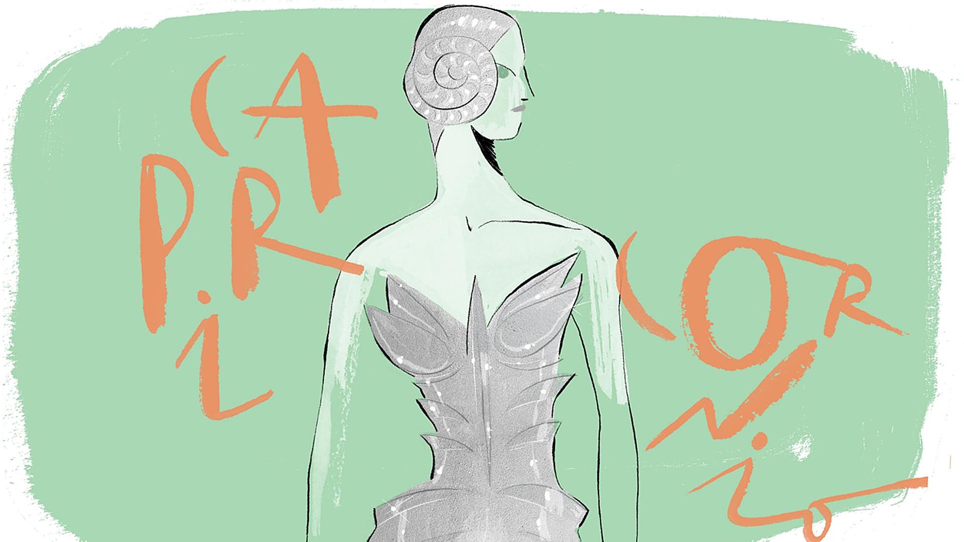 Weekly Horoscope December 22–28, 2025: Favorable for Capricorn, Virgo & Taurus — Christmas Lottery Luck and Caution Against Illusions