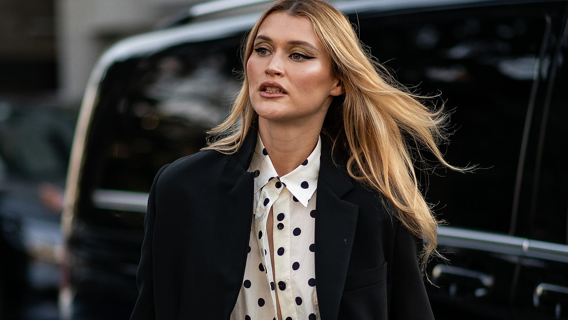 Seven Mango January Sale Picks That Are Total Wins