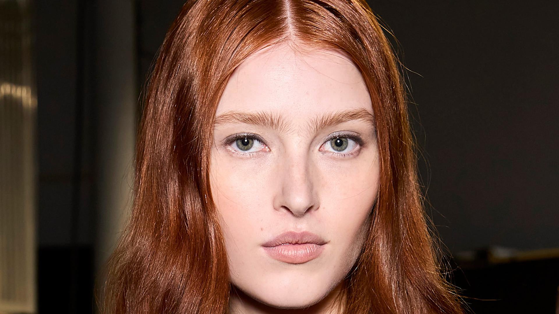 What Is Green Shampoo and What Is It Used For?