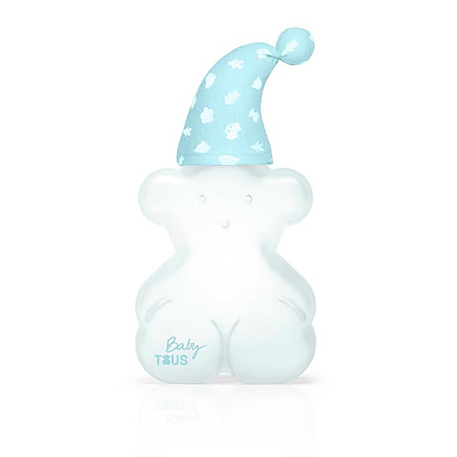 Cologne Baby de Tous.