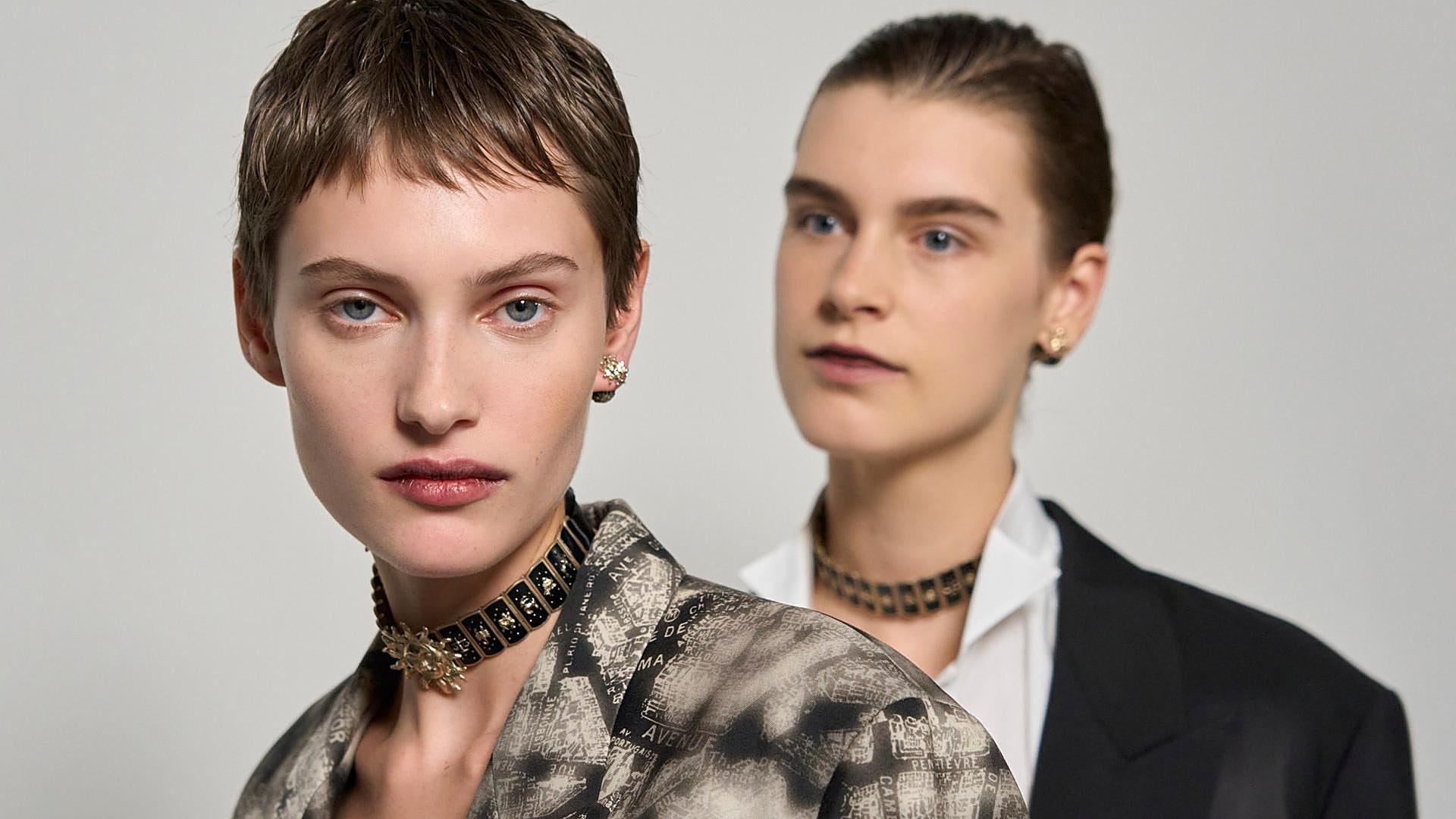 This Is the Baby Fragrance You Need to Smell Clean