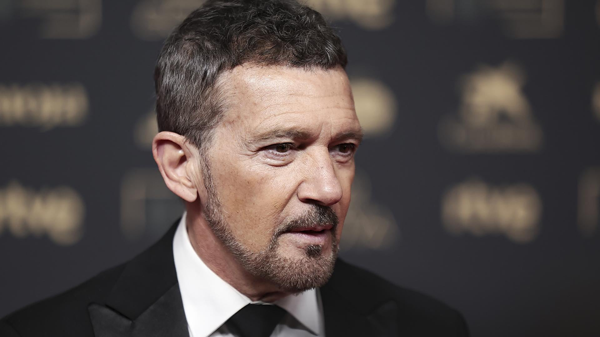 Stella del Carmen’s Grandparents Who Backed Banderas: “You Are the Ones Who…”