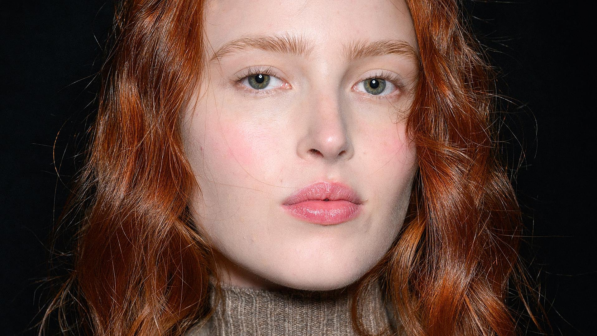 From Eyelid Surgery to Forehead Lift: The Most Common Cosmetic Procedures to Enhance the Face