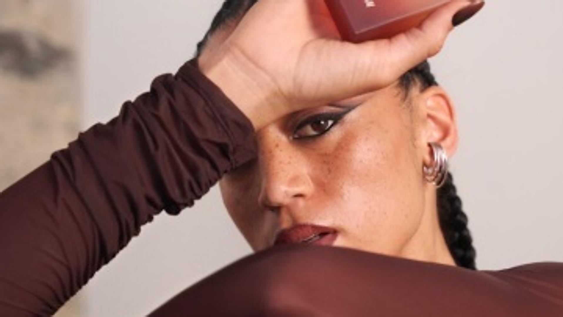 H&M x e.l.f.: Three High-End Perfumes You Can Buy Online Now