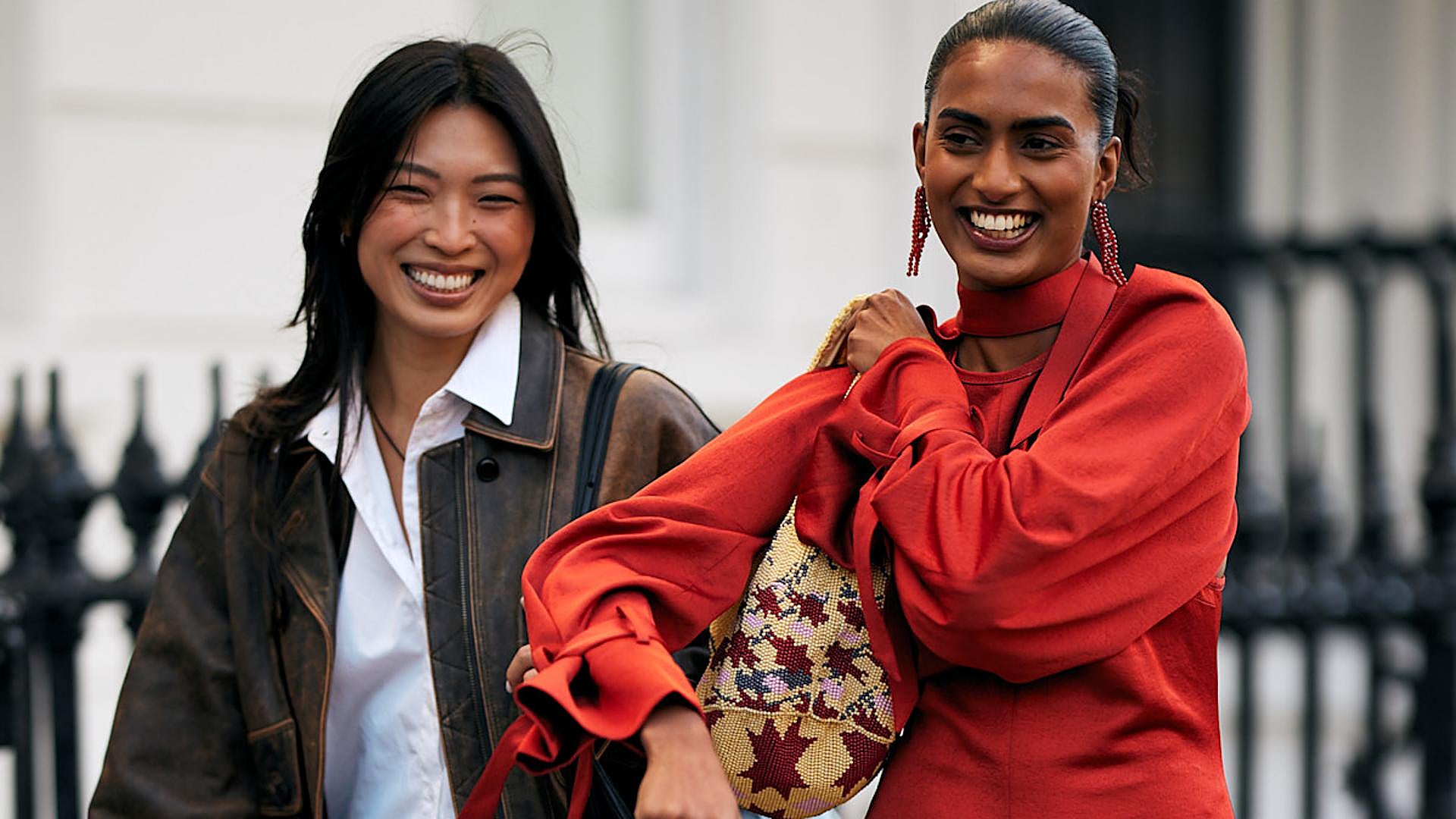 Elegant and Long-Lasting Perfumes: My Top Picks of the Year