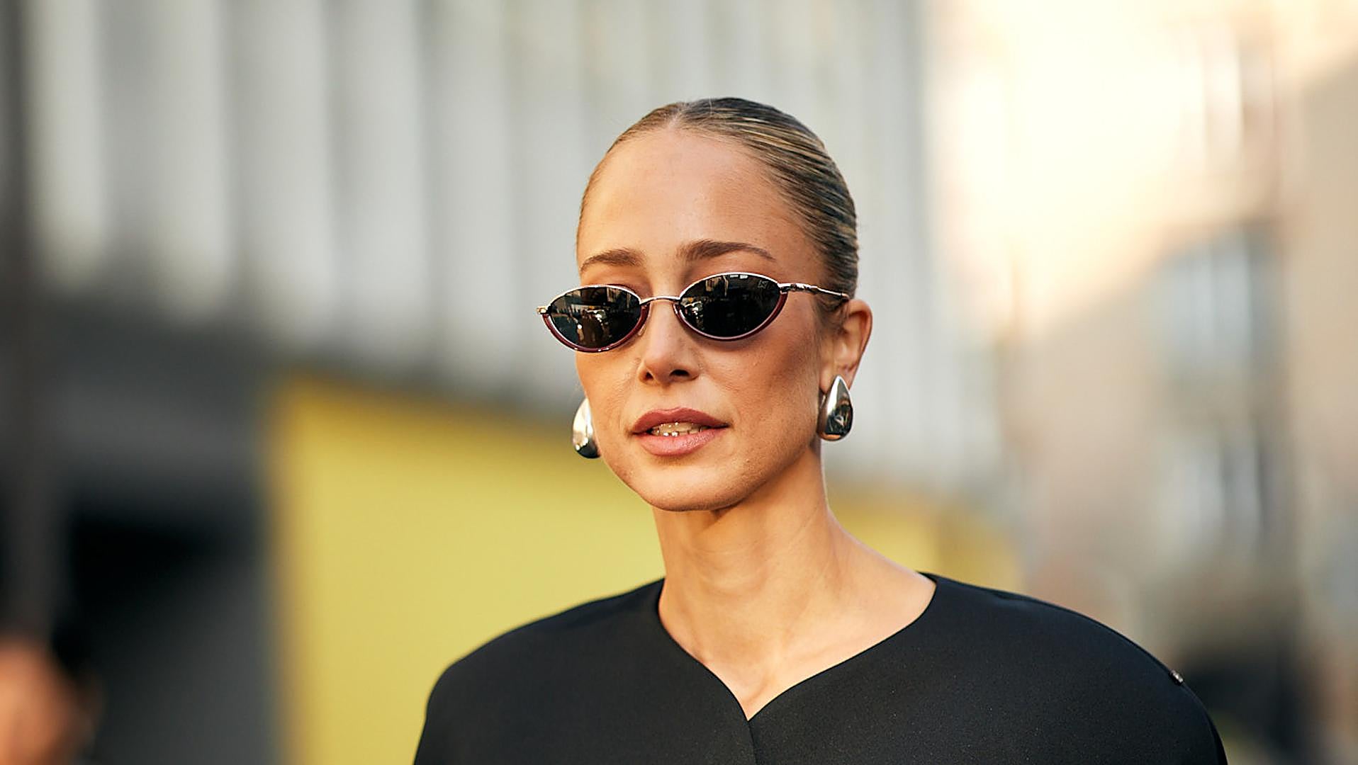 A Light, Clean-Scented Perfume Loved Even by People Who Never Wear Perfume