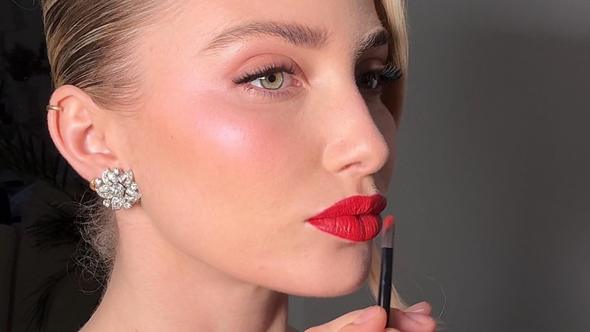 Kiss-Proof Lipsticks: Long-Wearing, Stay-Put Formulas That Don’t Budge