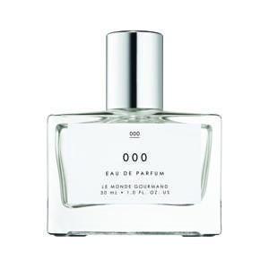 000 - Eau de Parfum de Le Monde Gourmand