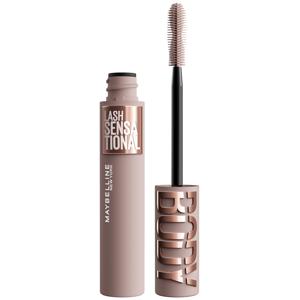 Lash Sensational Body de Maybelline