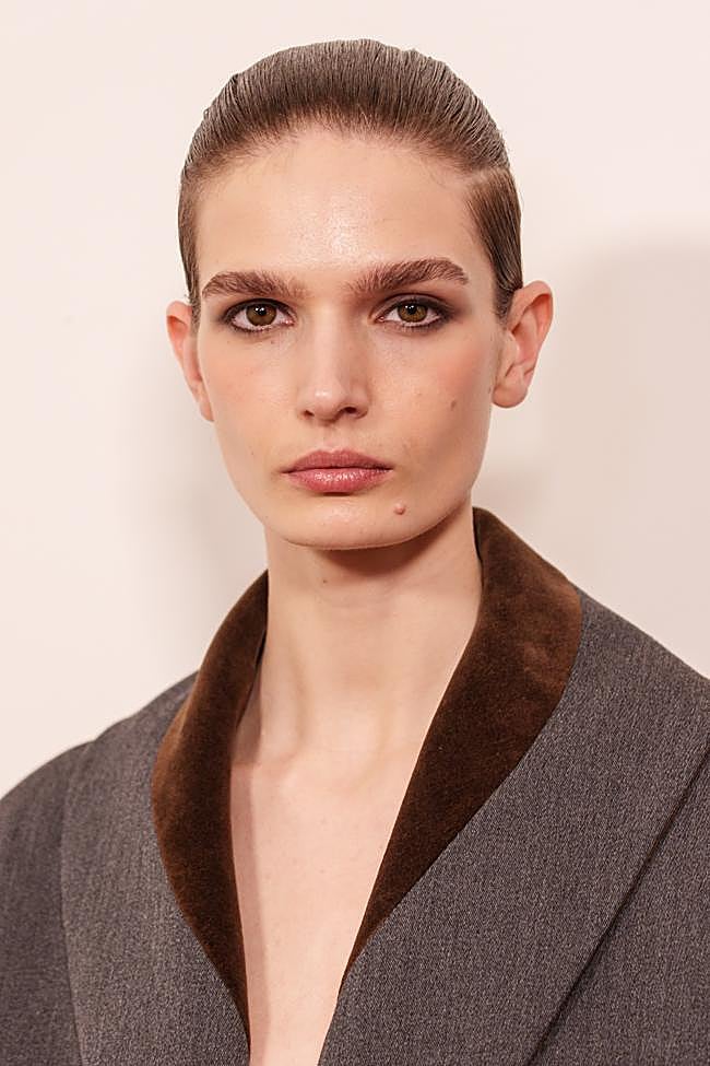 Estas son las cirugías estéticas recomendadas por un experto cirujano.