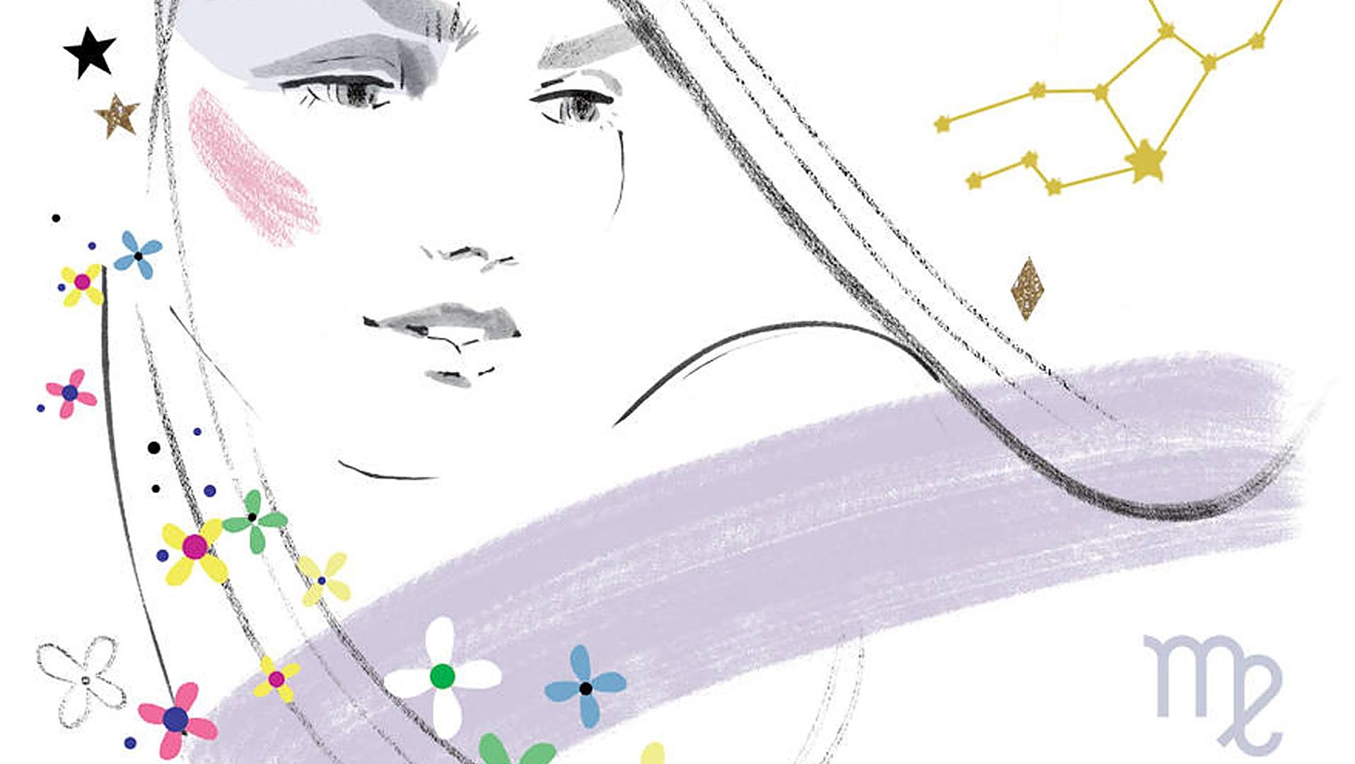 Today’s Horoscope: Monday, December 22, 2025 — Moon in Capricorn, Favorable for Virgo