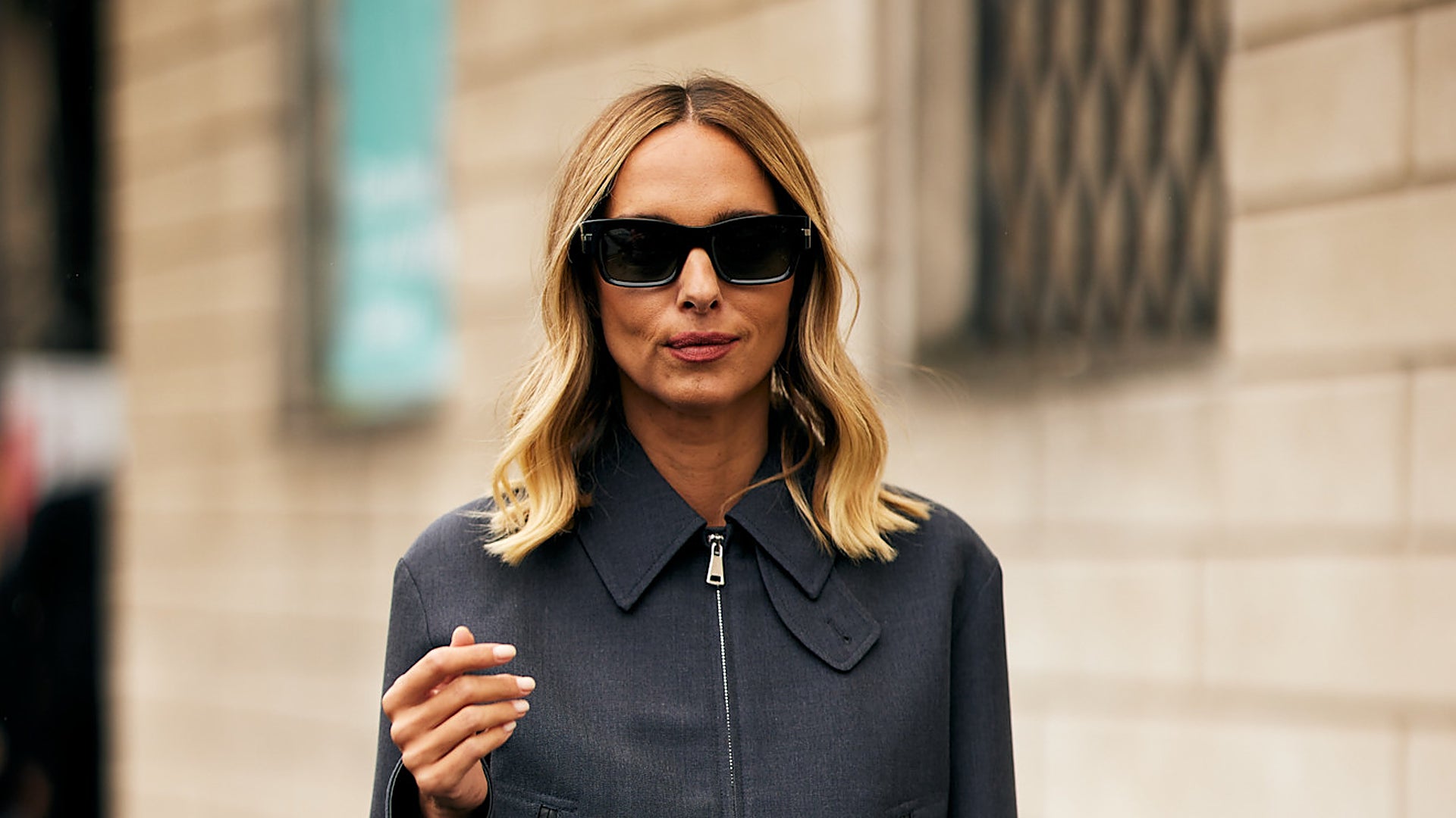 Top Aesthetic Medicine Trends for 2026