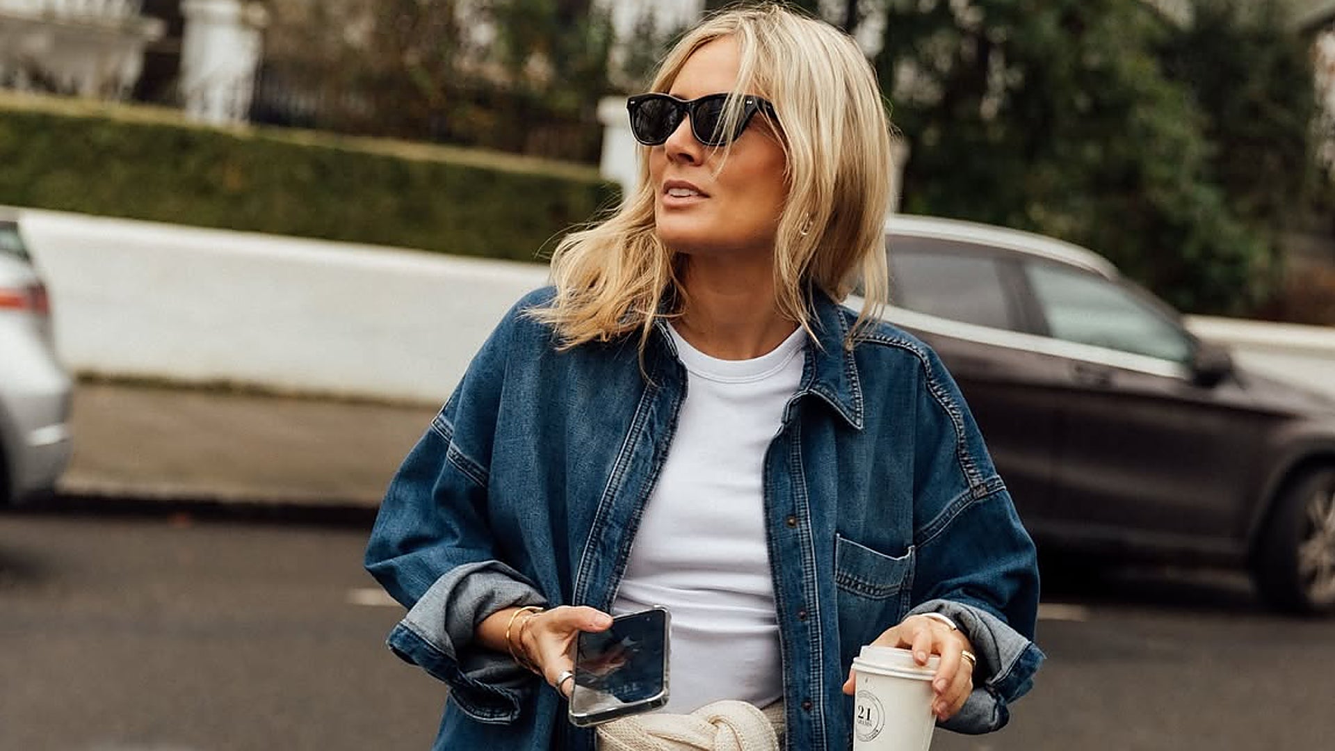 Mango This Week: New Arrivals