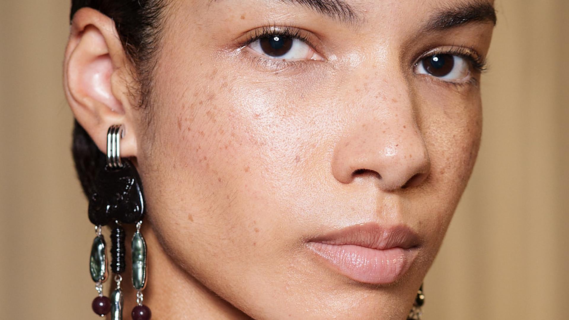 The First Lipstick I Bought When I Was a Teenager