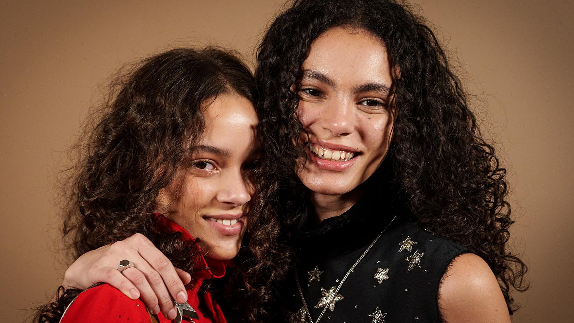 These Sephora Sale Makeup Products Are Exactly What Your Vanity Needs