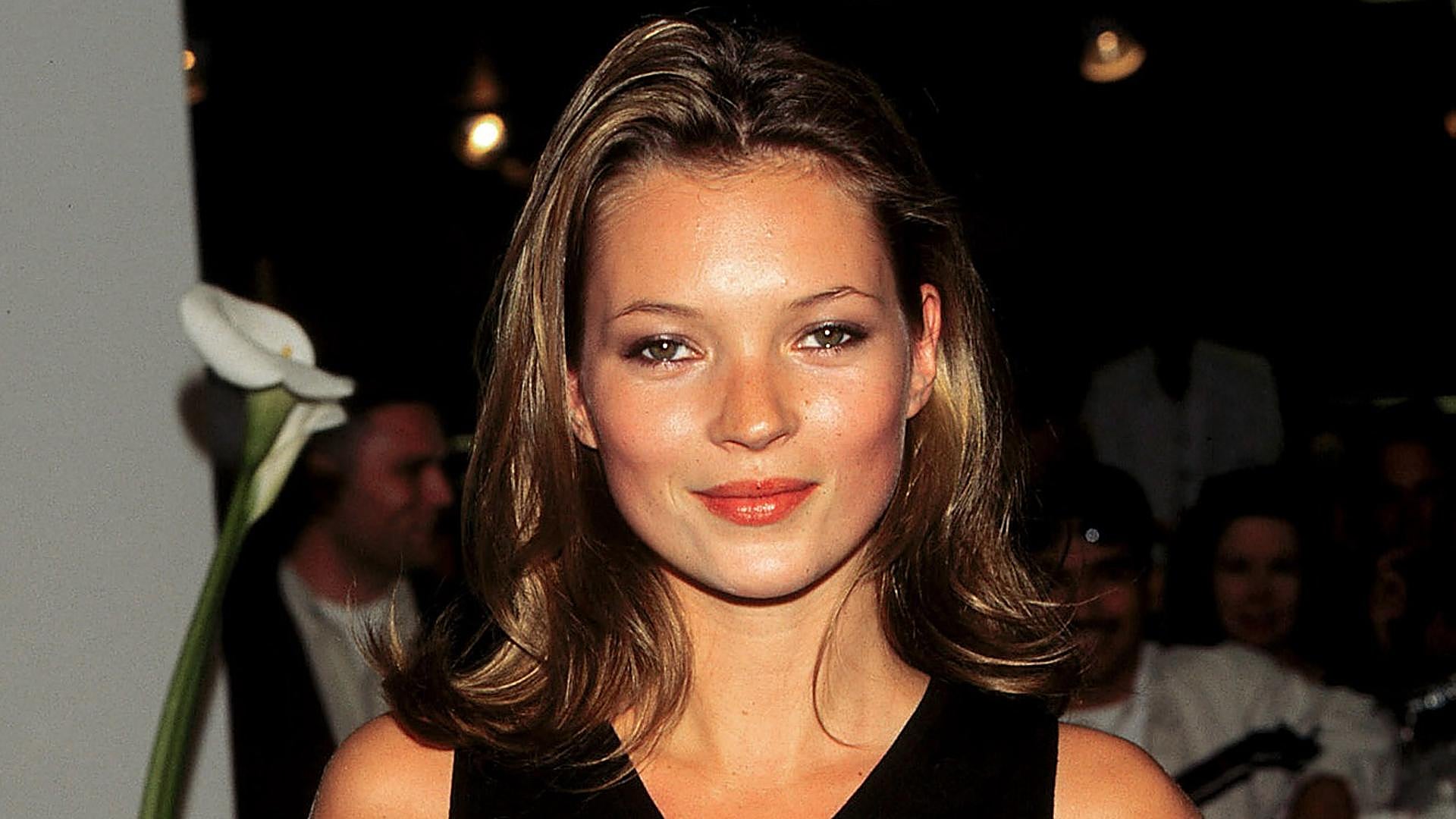 Sergio Eiris: Those Wonderful 1990s