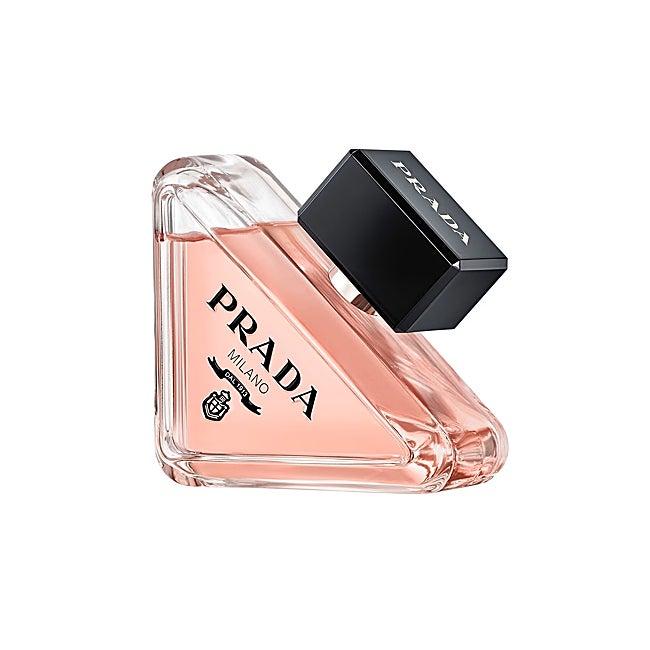 Paradoxe Eau de Parfum Prada.
