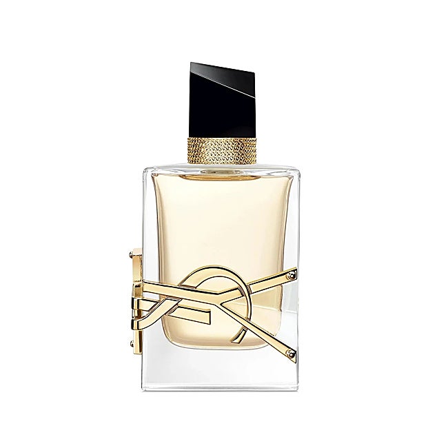 Libre Eau de Parfum Yves Saint Laurent.