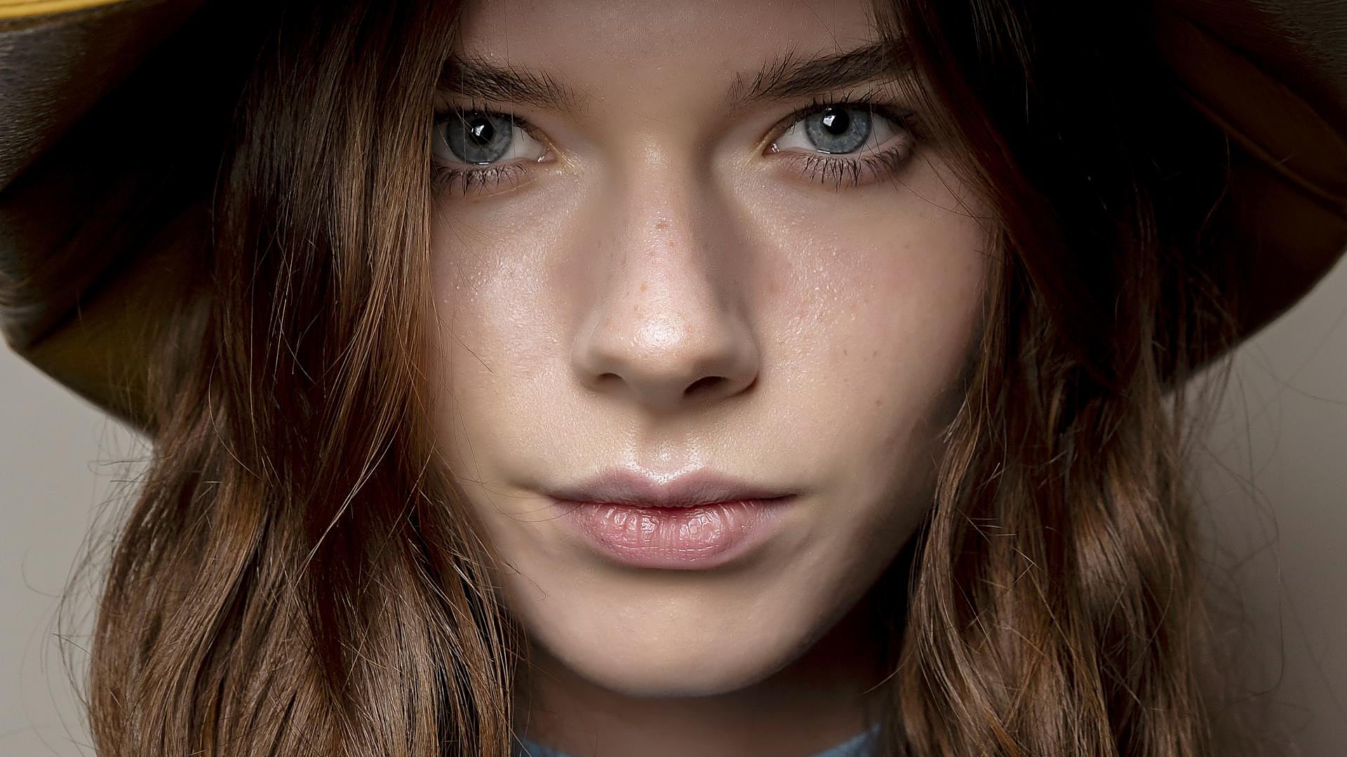 The Best Routine to Remove Blackheads and Tighten Pores