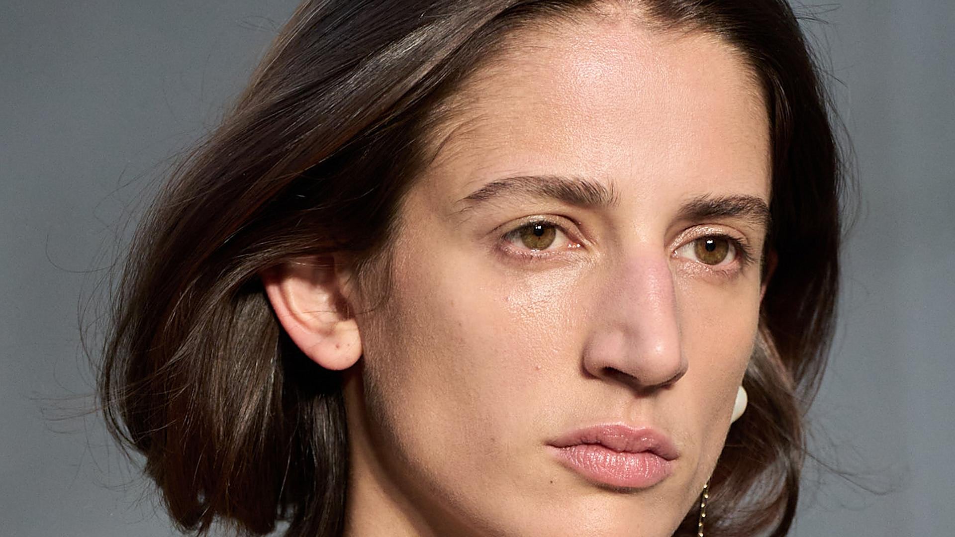 Serum-Effect Foundations for Autumn Events