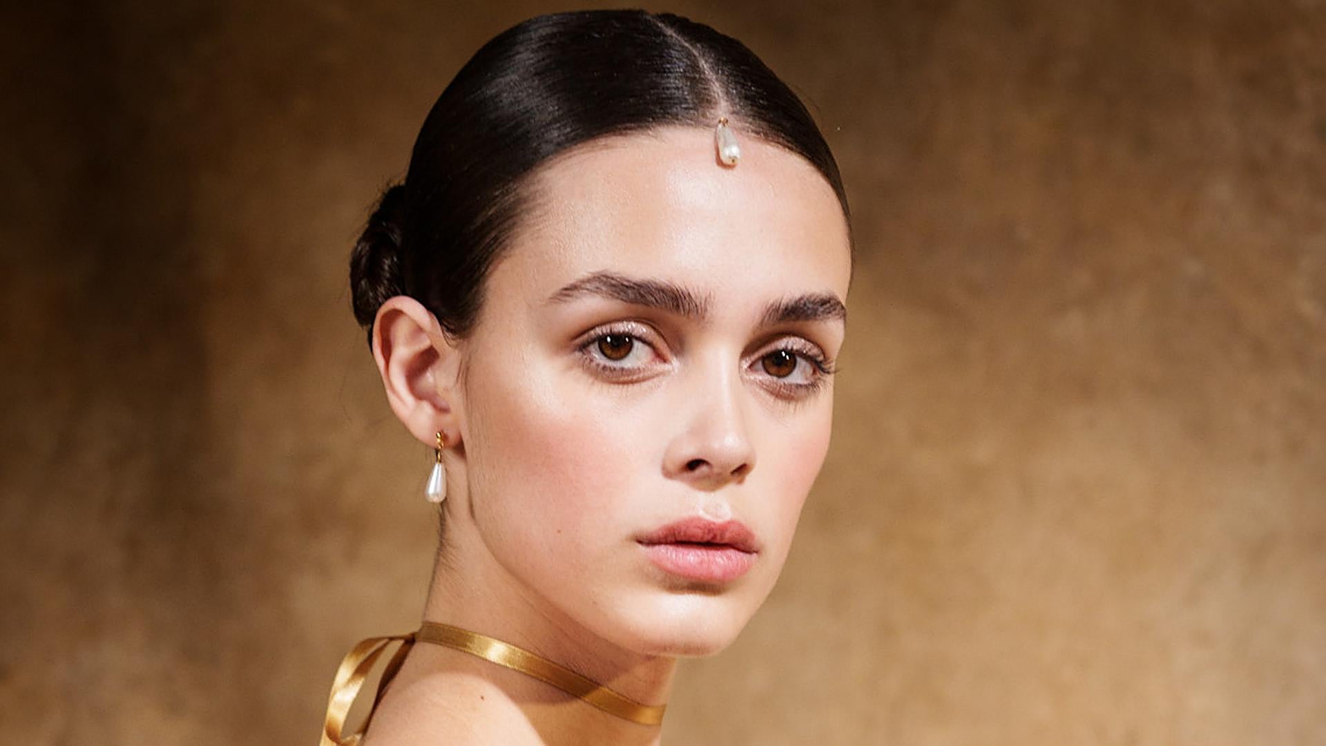 Best Lip Exfoliants Recommended by Experts