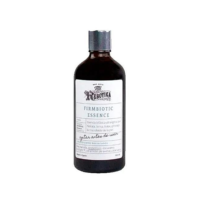 Esencia Fermibiotic de Mi Rebotica.