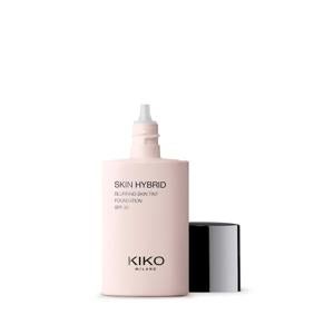 Base de maquillaje Hybrid Skin Tint