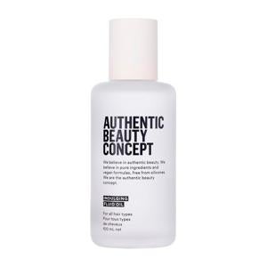 Aceite capilar fluido de Auhtentic Beauty Concept