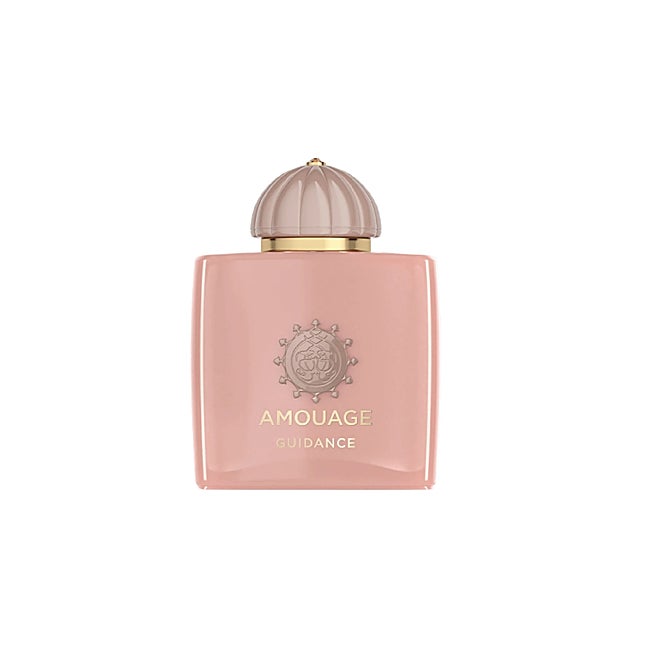 Guidance Eau de Parfum Amouage.