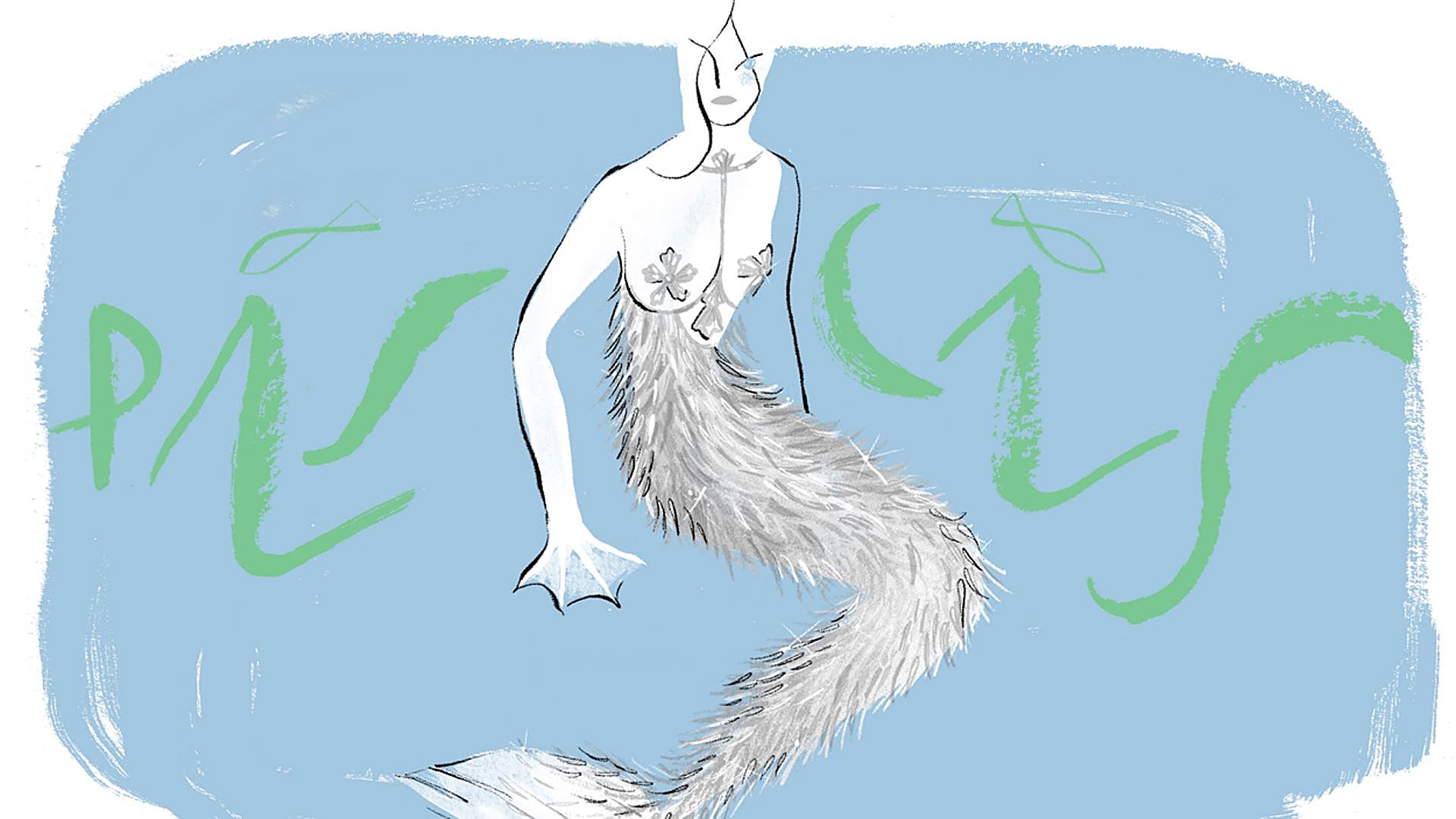 Weekly Horoscope Feb 9–15: Pisces and Aries Favored for Love, Luck, Challenges, and Personal Freedom