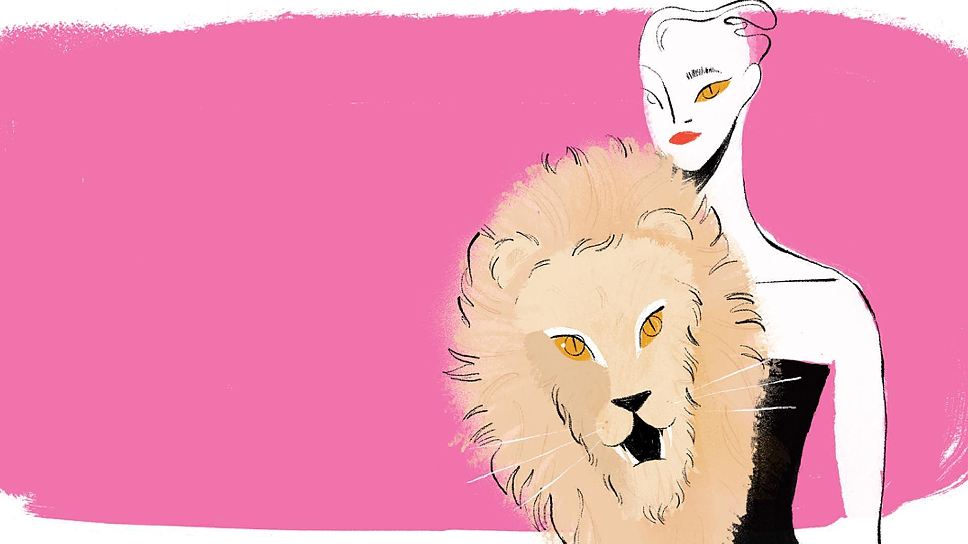 Weekly Horoscope Jan 26–Feb 1: Leo and Aquarius Favored, Self-Worth and Calm in the Face of Jealousy and Abuse of Power