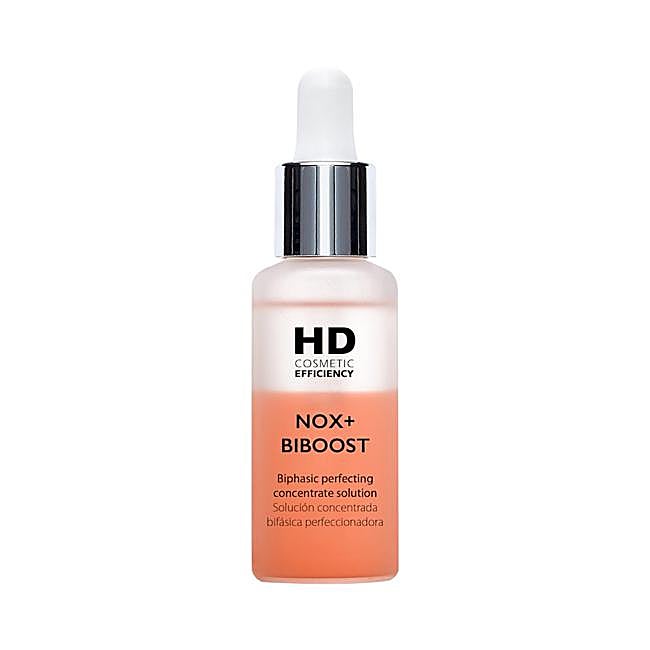 HD NOX+ BiBoost Sérum.