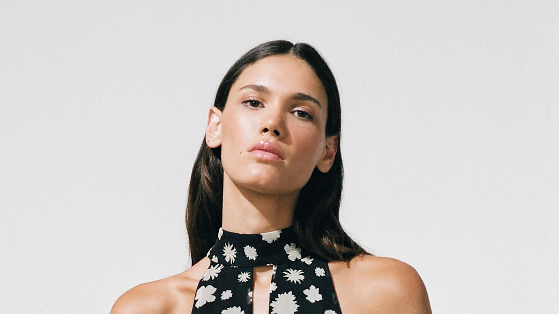 Best Vitamin C Serums for Glowing Skin