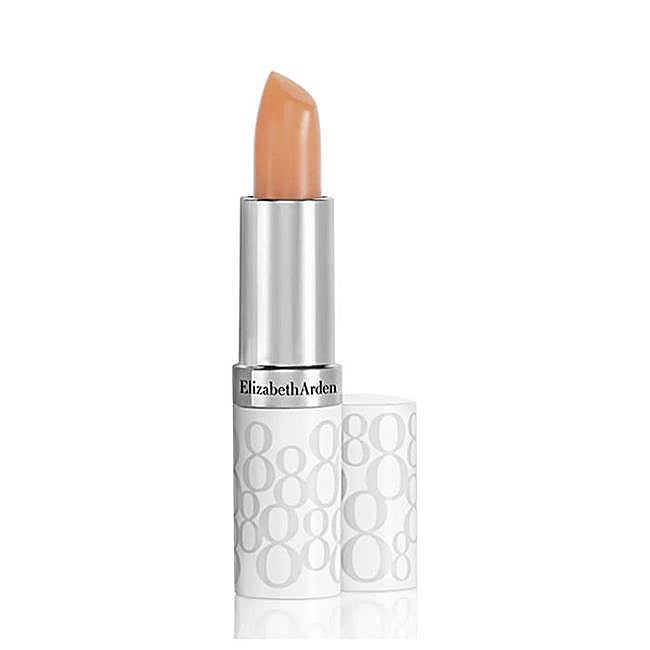 Elizabeth Arden 8 Hour Lip Protection Stick.