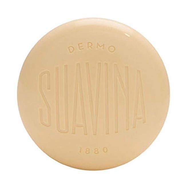 Dermo-Suavina Bálsamo Labial Original.