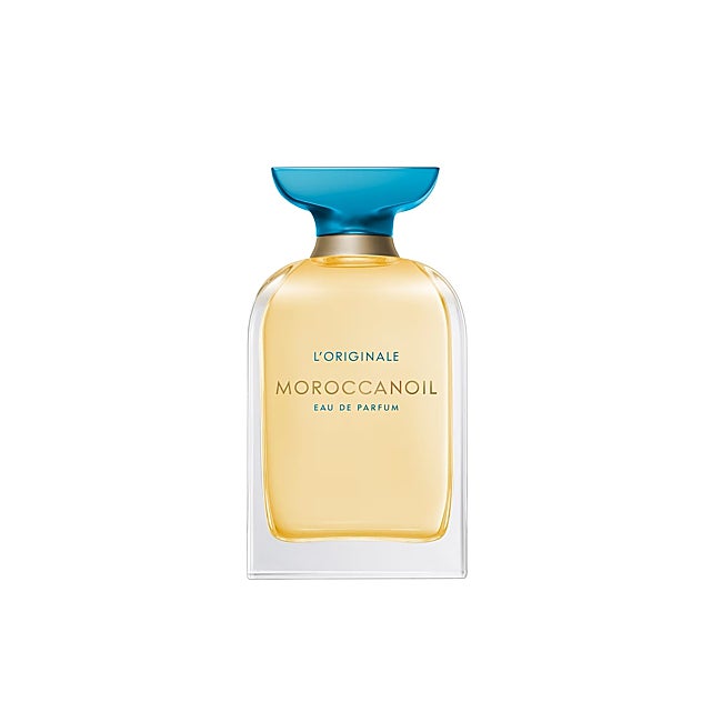 L´Originale Moroccanoil.