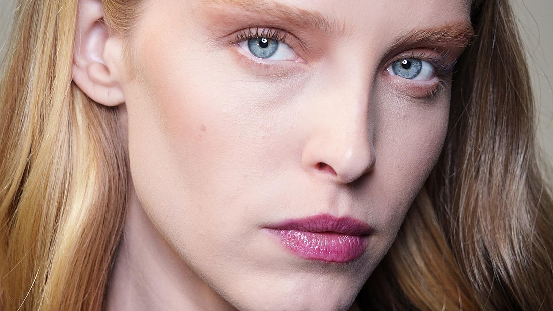 Best Caffeinated Eye Creams for Women Over 50