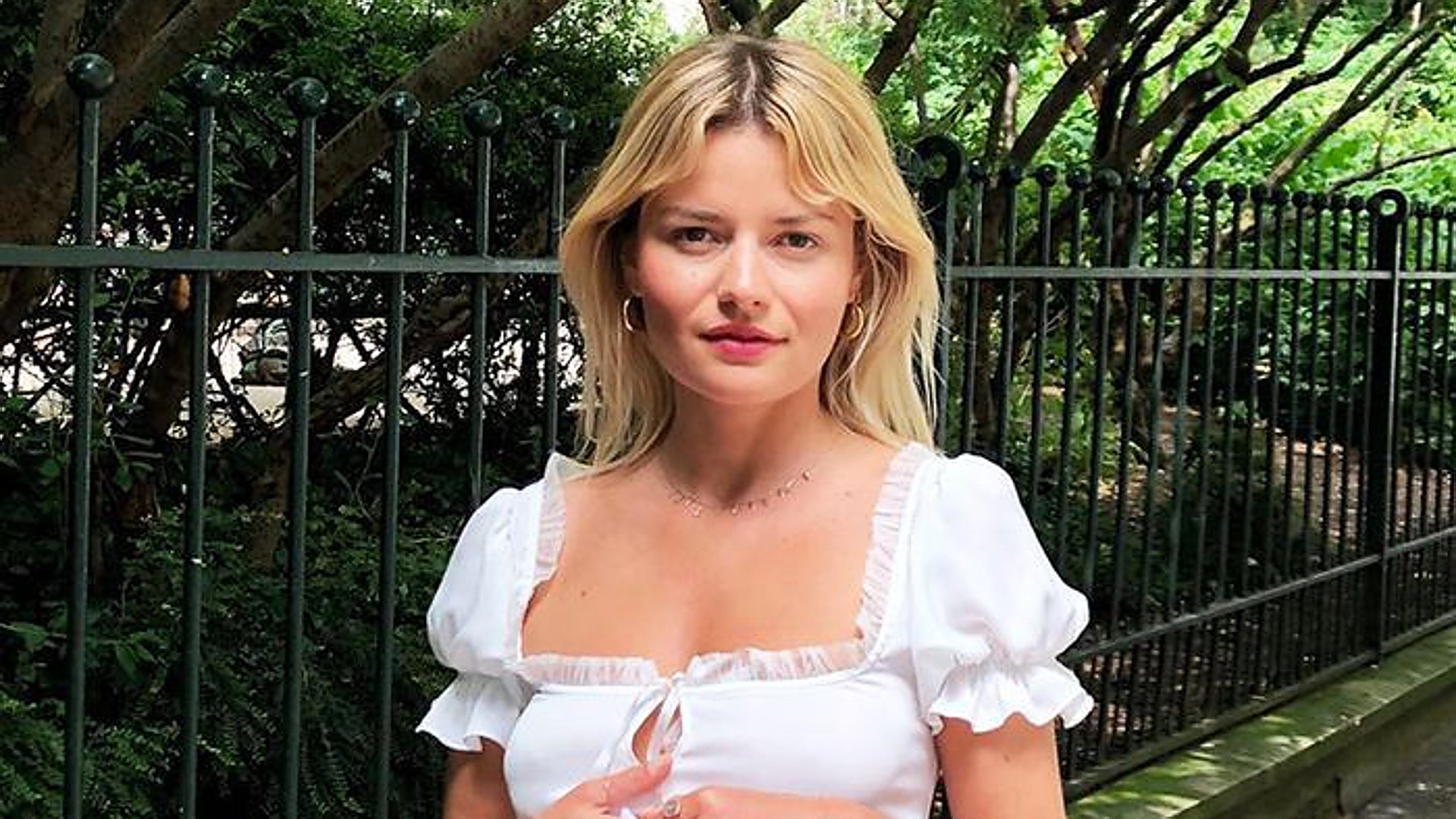 This Week’s Primark New Arrivals: Midi Dresses, Handbags, and Unbeatable Spring Basics