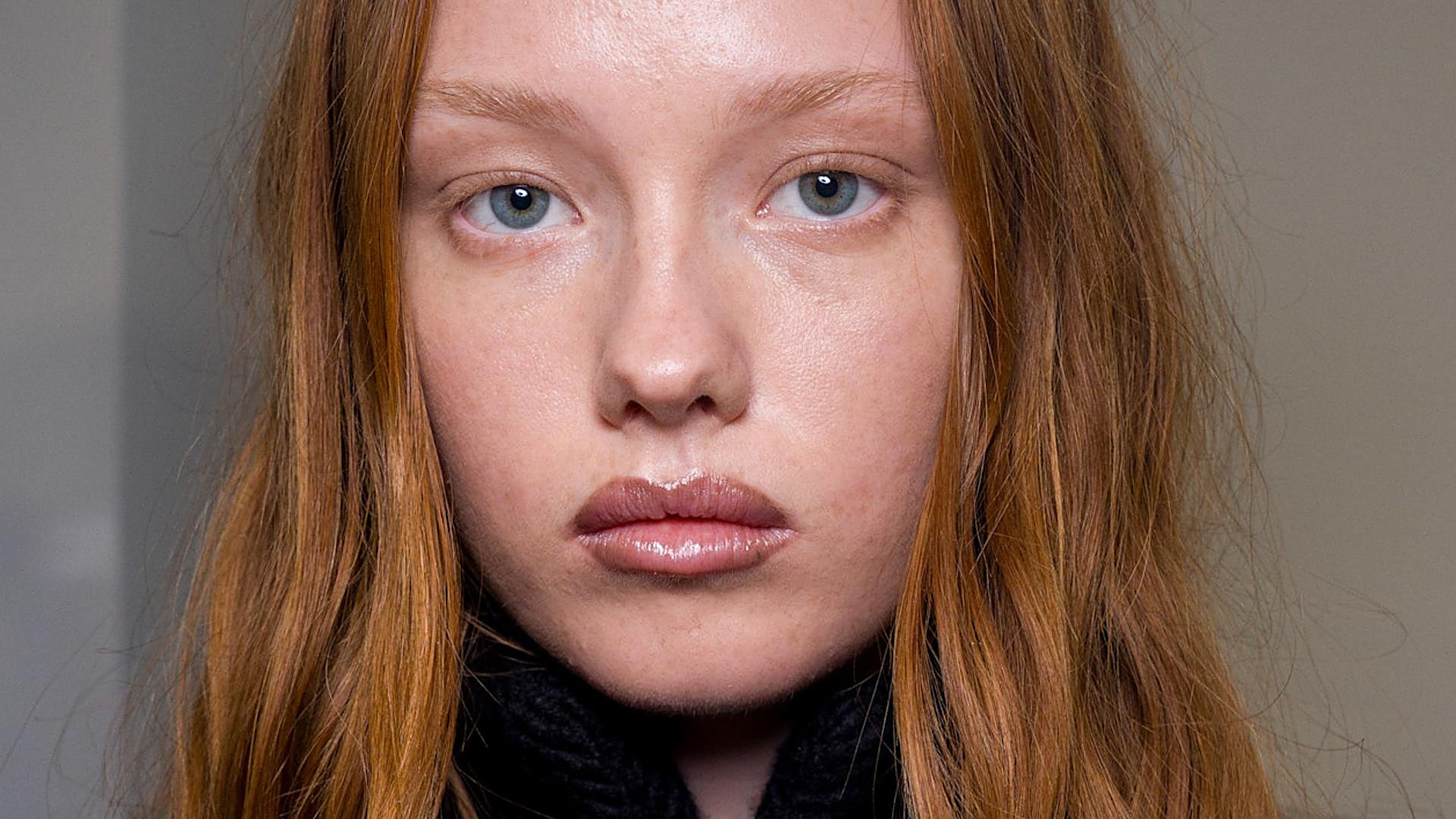 Best Hair Masks to Use at Night