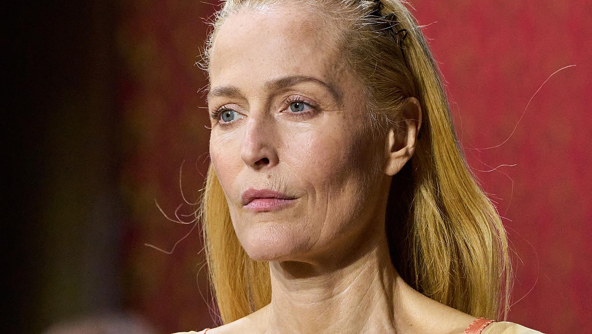 Best Facial Oils for Over-50 Skin